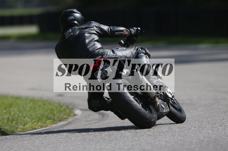 /52 10.09.2025 FREERIDE ADR/Gruppe M/33